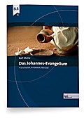 Das Johannes-Evangelium