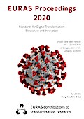 EURAS Proceedings 2020