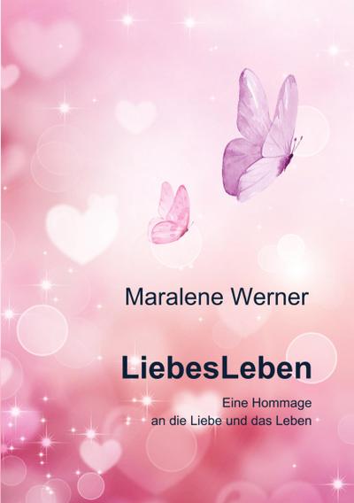 LiebesLeben