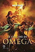 Le origini di Omega