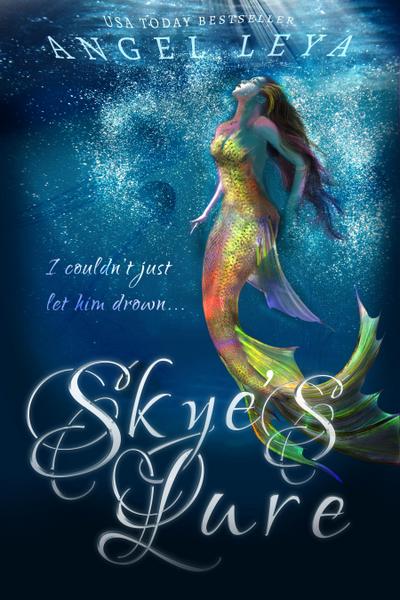 Skye’s Lure