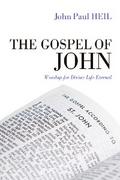The Gospel of John