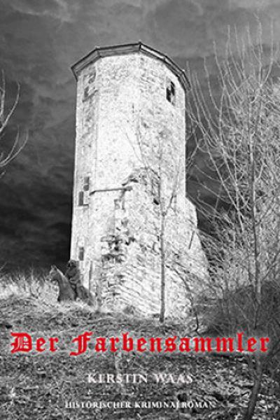 Der Farbensammler