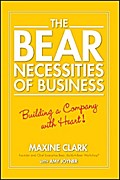 The Bear Necessities of Business