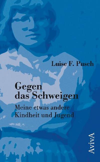 Gegen das Schweigen