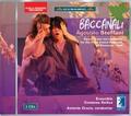 Baccanali