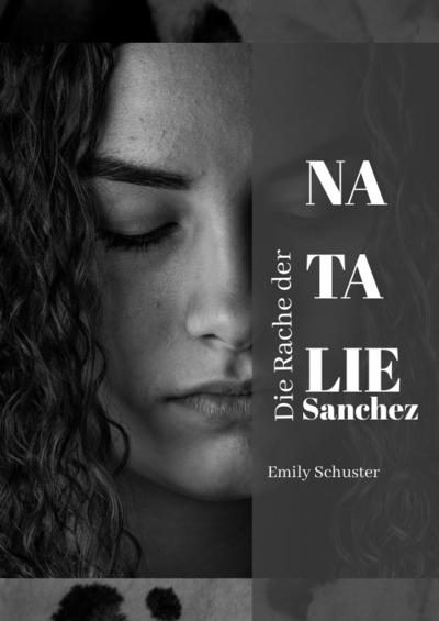 Die Rache der Natalie Sanchez