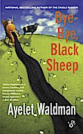 Bye-Bye, Black Sheep