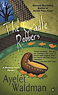 The Cradle Robbers