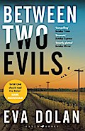Between Two Evils