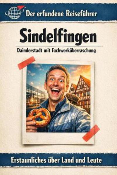 Sindelfingen