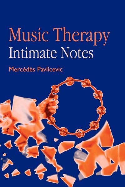 Music Therapy