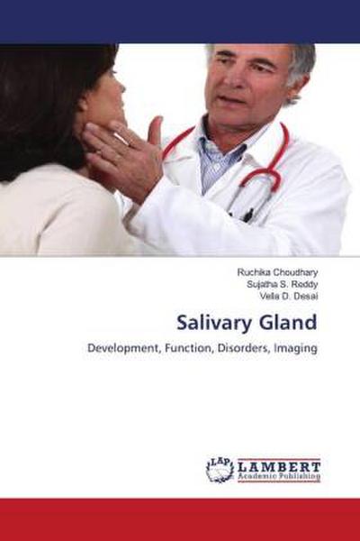 Salivary Gland