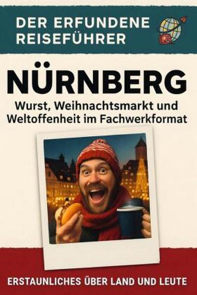 Nürnberg