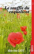 Le souffle du coquelicot