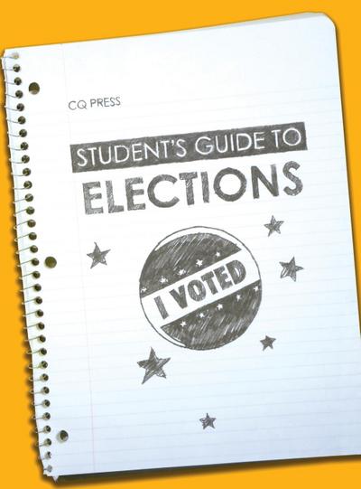 Student’s Guide to Elections