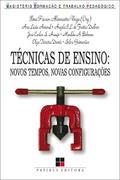 Técnicas de ensino