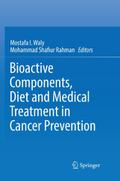 Bioactive Components, Diet and Medical Treatment i