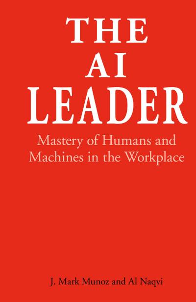 The AI Leader