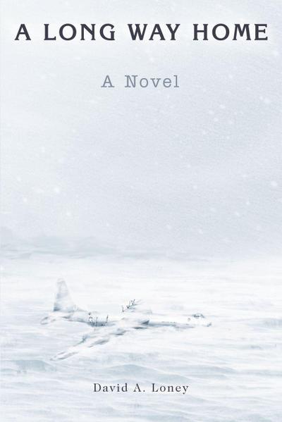 A Long Way Home