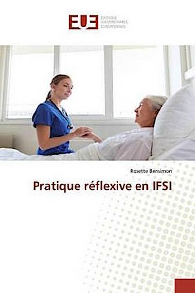 Pratique réflexive en IFSI