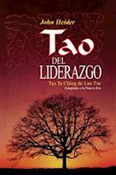 The Tao of Leadership