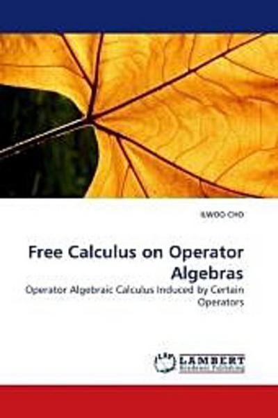 Free Calculus on Operator Algebras