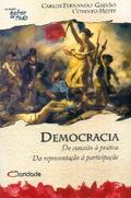 Democracia