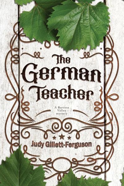 The German Teacher
