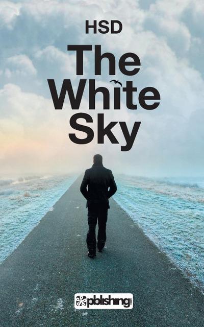 The White sky