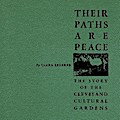 Their Paths Are Peace