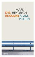 Dir, Bussard