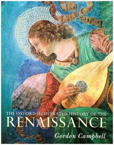 The Oxford Illustrated History of the Renaissance