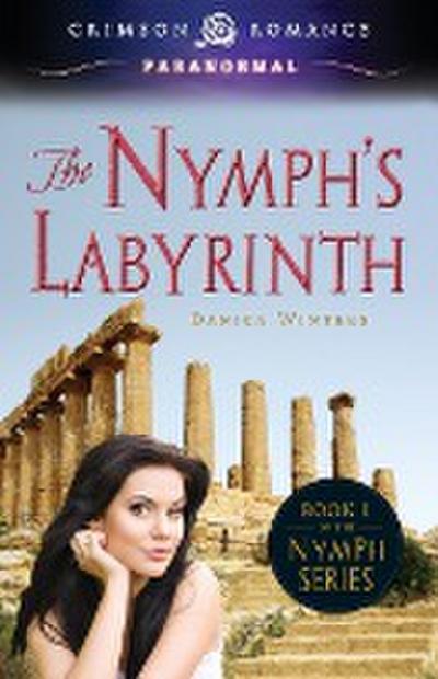 The Nymph’s Labyrinth