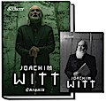 Joachim Witt Chronik