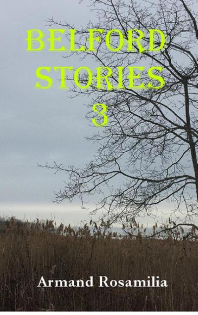 Belford Stories 3