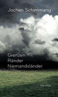 Schimmang,Grenzen Ränder