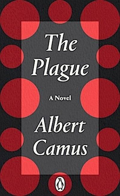 The Plague