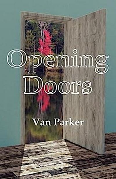 Opening Doors