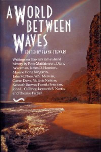 World Between Waves