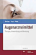 Augenarzneimittel
