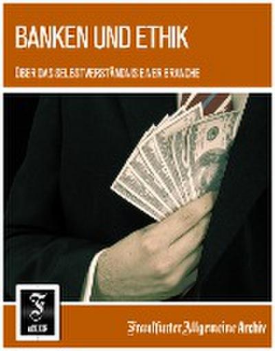 Banken und Ethik
