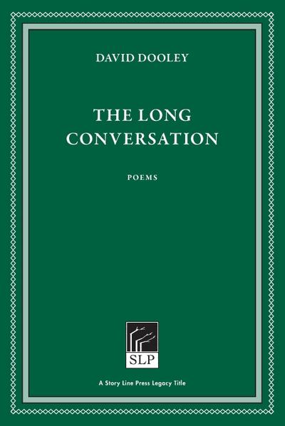The Long Conversation