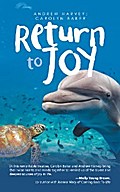 Return to Joy