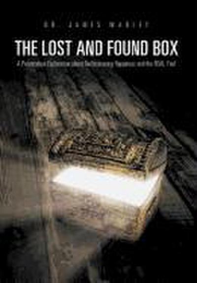 The Lost and Found Box