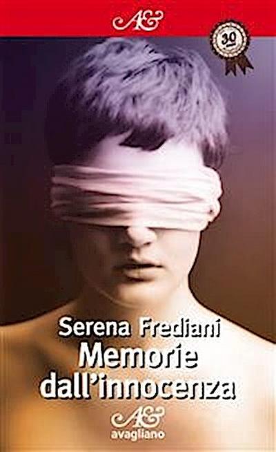 Memorie dall’innocenza