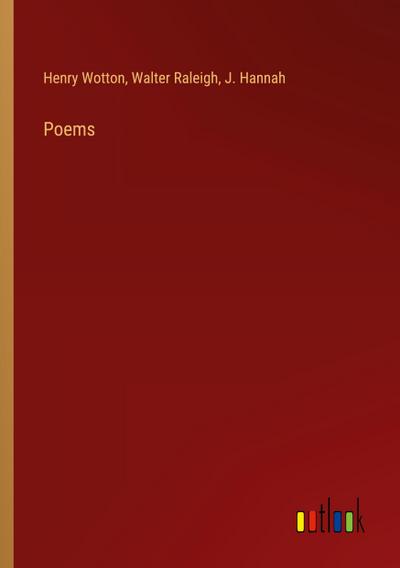 Poems