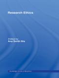 Research Ethics