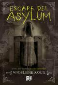 Escape del Asylum