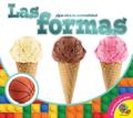Las formas